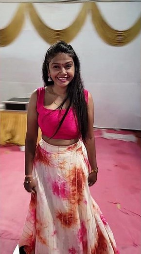 360 Degree Video Photo Booth: The Ultimate Experience in Mumbai!