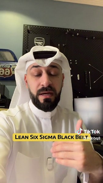 اكتشف أهم الشهادات المهنية لتحسين حياتك الوظيفية