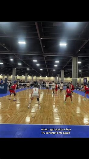 Understanding Volleyball Position: The Libero's Role