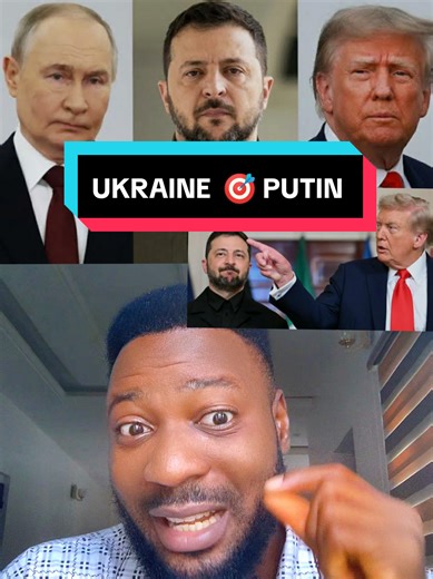 Zelensky HAS LOST HIS MIND!!!#zelensky #ukraine #russia #nato #geopolitics