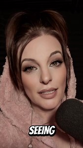 72K views · 3.2K reactions | The CIA's Psychic Spies and the Forbidden Secrets of Project Stargate | Killuminati | Facebook