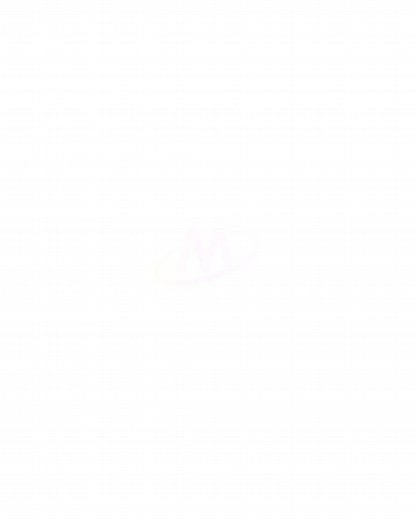 Dive into summer with our stunning One-Piece Monokini! 🌊✨ Stylish, comfortable, and perfect for beach days! Check it out ➡️ [modernicities.com/products/one-piece-swimwear-women-2023-monokini-swimsuit-printed-bathing-suit-padded-beachwear-swimming-summer-backless?ref=minta-video-app-CeZOEZEiMt](modernicities.com/products/one-piece-swimwear-women-2023-monokini-swimsuit-printed-bathing-suit-padded-beachwear-swimming-summer-backless?ref=minta-video-app-CeZOEZEiMt) #SummerFashion #Monokini #BeachRea