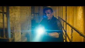 490 reactions · 157 shares | Martial arts, guns, revenge and an all...