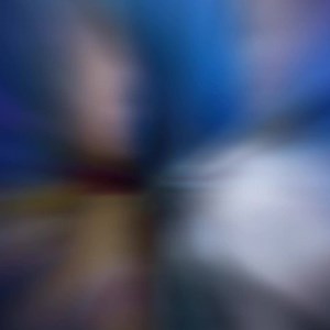 489 reactions · 66 shares | We’re gonna rock this town! Descendants 3 is on DVD TODAY with exclusive deleted scenes and bloopers! | Disney Channel | Facebook