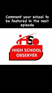 29 reactions · 5 comments | Brief History of Adisadel College: comment your school to be featured in the nexts episode. | High School Observer | Facebook
