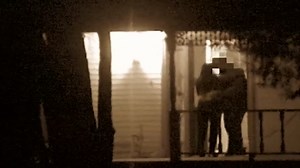 28 reactions · 4 comments | Cheaters TV Show 2023 Cheaters Full Episode 2023. #cheaters | Viral 654 | Facebook