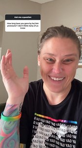 1.1M views · 62K reactions | I’m just Kelsi | Kelsi Leigh | Facebook