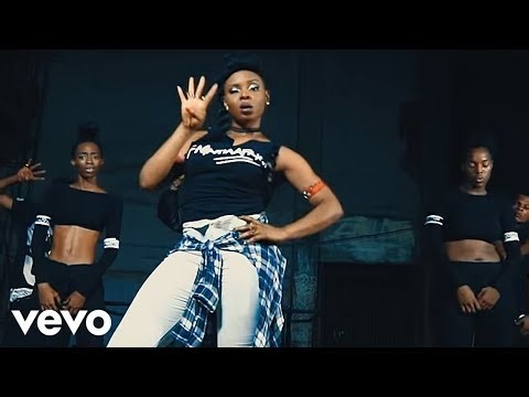 How To Use Your National Identity Card To Withdraw Money From Any ATM Worldwide