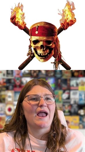 Guessing Movie Logos!