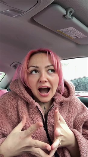 You and Me… when should I release it? @Yunibasaru #singersongwriter #pixie #alternative #country