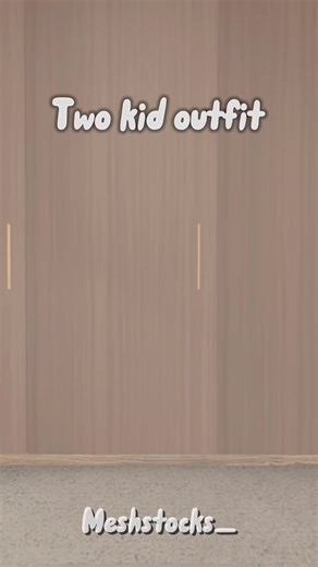 Creative Kid Outfits for Everyday Adventures