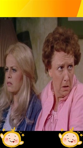 #shorts #reels #comedy #viralsvideos | Ministry of Industry 54903349