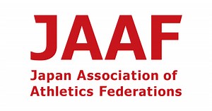 第106回日本陸上競技選手権大会・20km競歩兼 ブダペスト2023世界陸上競技選手権大会 日本代表選手選考競技会兼 杭州2022アジア競技大会 日本代表選手選考競技会兼 バンコク2023アジア陸上競技選手権大会 日本代表選手選考競技会第34回U20選抜競歩大会：日本陸上競技連盟公式サイト - Japan Association of Athletics Federations