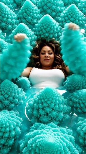 Bedtime ASMR That Hits Deep ✨ #ASMR #Viral #Sleep