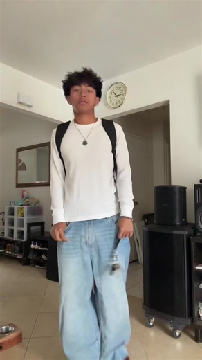 Embrace the Autumn Vibes This Fall Season