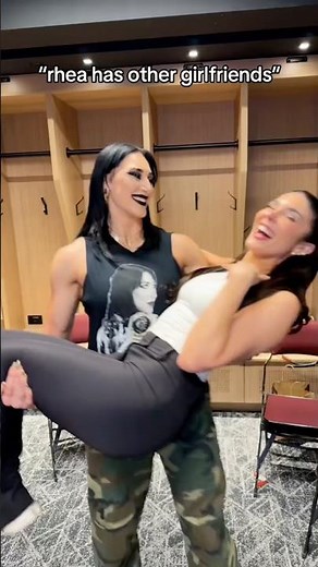 BEST OF RHEA RIPLEY & CATHY KELLEY