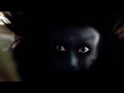 Kayako Saeki All Scenes [The Grudge Japanese And American Version HD]