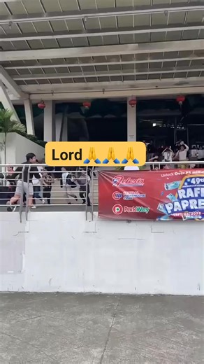 7.5 magnitude earthquake sa davao Oriental 🙏🙏🙏 #earthquake #PrayForDavao #staysafe #Mindanao #EarthquakeAlert | Jovy Canete Official