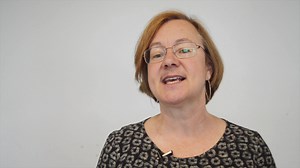 2.4K views · 40 reactions | We're very excited to launch our new video series, Global Development Institute explains. In each video one of our expert academics will explain a key concept in development studies. In this edition Dr Tanja Müller presents: Migrant or Refugee? | Global Development Institute | Facebook