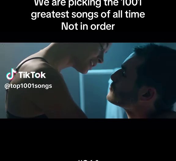 Best songs of all time #song #fy #4u #music #songs