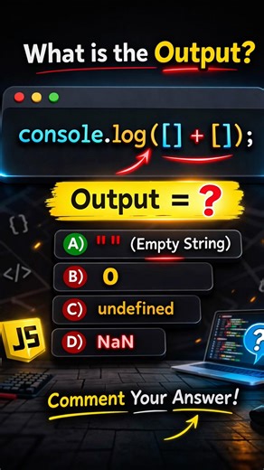Console log puzzle 🧩
