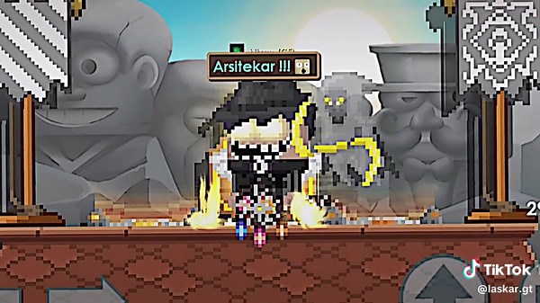 Design World Save - Ideas and Tips for Growtopia Designing