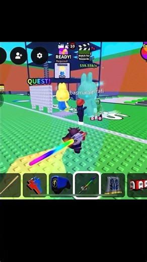 🔥 SCRAMBLE LABUBU SECRET OLD 💀