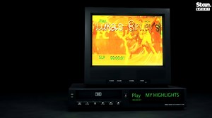 12K views · 68 reactions | Three tries off the bench? Ripley did it last week for the Rebels - believe it or not! 彩 ️ Rebels v Highlanders | 1.30pm (AEST) on Stan Sport | Stan Sport Rugby | Facebook