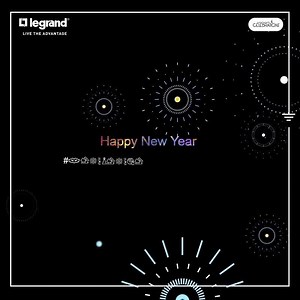 201K views · 1.1K reactions | The clock will strike twelve and the...