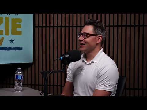 Cory Hepola Comes to OUR Town for My Town! (Living in McKenzie County S2, E5)