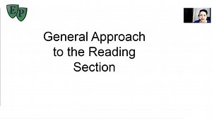 You must c C reate an account to continue watching