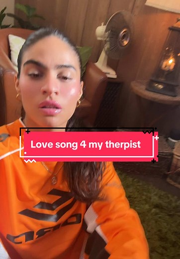 🦭🦭🦭🦭🦭 | jessie reyez