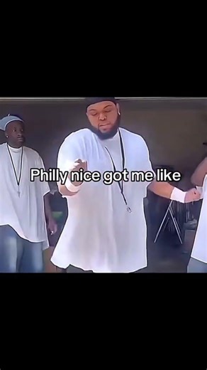 FRIDAY NIGHT FUNKIN #2021 #fridaynightfunking #nostalgia #edit #fnf #picofnf