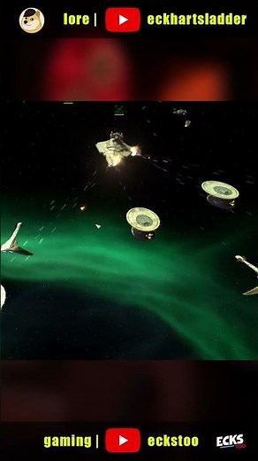 Is this the weirdest ship in Star Wars history?