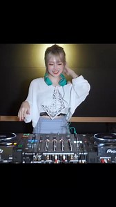 79K views · 4.3K reactions | DJ Remix Mu33 #djremix #dj #nightlife #club #remix #BGM #mu33 #musica #dance #fyp #foryou #foryoupage #djnights #reels #reels2024 #fypシ #tiktok #shorts #慢摇 #车载音乐 | DJ Remix Mu33 | Facebook