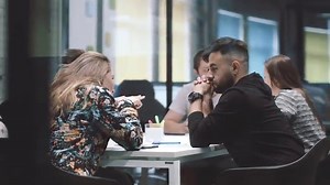 Watch Limitless Mind&colon; Learn, Lead, and Live Without Barriers on Amazon Live