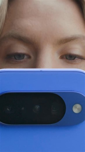 Visit us in store to learn more: https://beyondwireless.ca/pages/locations Ready for an upgrade? Meet the Google Pixel 10. Say hello to sharper photos, smarter AI, and silky-smooth performance. The new Google Pixel 10 makes every day feel next-level, from work calls to weekend adventures. #GooglePixel10 #PhoneUpgrade #Rogers5GPlus | Beyond Wireless