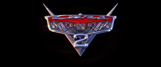 Cars Parte 1: Aventura y Misterio en Carreteras Peligrosas