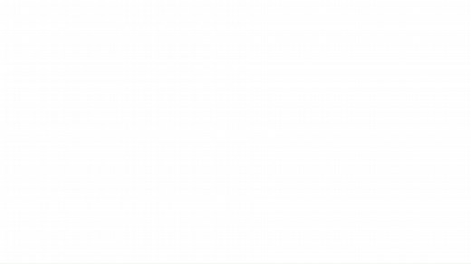 3.5K views · 45 reactions | Avant, nous choisissions à votre place la place à laquelle vous voyagiez à la place de vous demander la place à laquelle vous vouliez être placés. Maintenant vous pouvez choisir vous-mêmes vos places quand vous voyagez dans nos trains. Rendez-vous sur ouigo.com ! | OUIGO | Facebook