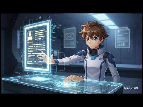 Design Pattern Heroes