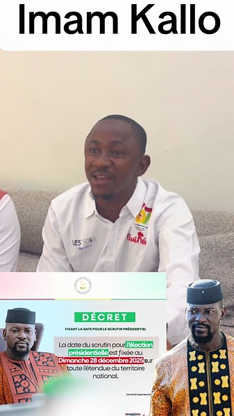 Imam Kallo: The Student of Imam Hassan