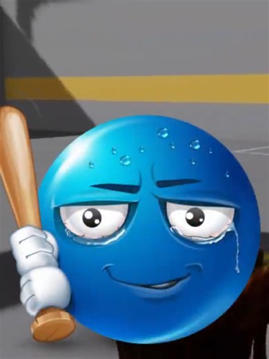 Every Classroom Needs This Kid