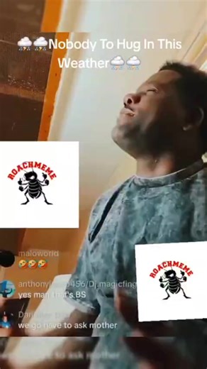 ROACHMEME (@roachmeme868)’s videos with original sound - ROACHMEME
