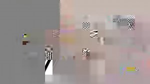 59K views · 3K reactions | Un immense merci au JT de FRANCE 3 et à...