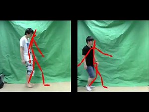 FuturePose: Real-Time 3D Human Pose Forecasting With a RGB Camera