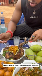 139K views · 10K reactions | Hosting Sir Ope & Sir Brian! | Part 2:...