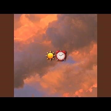 Il Sole A Mezzogiorno