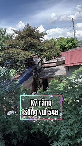 MỎI CỔ 😔 #Master2022byTikTok #huyseoul #dcgr