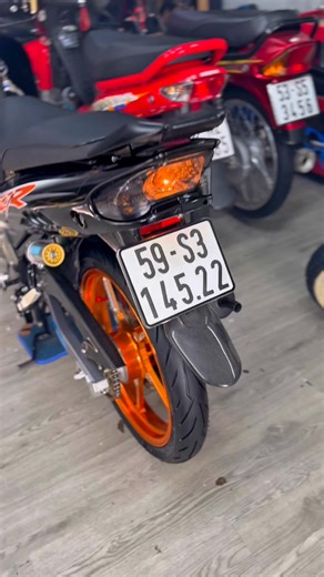 15 reactions · 3 comments | Xe spa từ t4 tuần trước tới nay mới xong  | Sơn Ngọc | Facebook