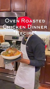 609K views · 28K reactions | Who’s ready to take their dinner game to...